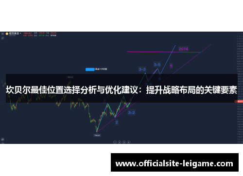 坎贝尔最佳位置选择分析与优化建议：提升战略布局的关键要素