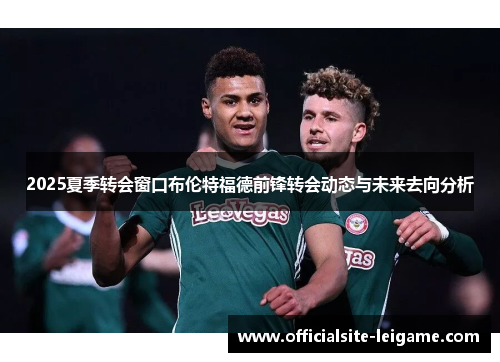 2025夏季转会窗口布伦特福德前锋转会动态与未来去向分析